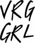 Win a $1,000 VRG GRL Gift Card from VRG GRL (Women's Fashion)