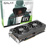 Galax NVIDIA GeForce RTX 3070 (1-Click OC) LHR 8GB Video Card $1099 + $9.90 Delivery ($0 SYD C&C) @ PCByte
