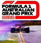 Win a 5 Night Trip for 2 to The Formula 1 in Melbourne from Classics for a Cause