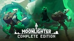 [Switch] Moonlighter: Complete $8.59; Children of Morta: Complete $16 @ Nintendo eShop