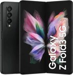 Samsung Galaxy Fold3 5G, 256GB, Phantom Black $1859 Shipped @ Lucky_Fortuna (Middle Eight Co Ltd) Amazon Au