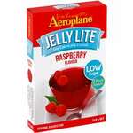 Aeroplane Jelly Lite $1.80 (Save 10%) @ Woolworths