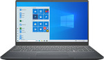 MSI Modern 14 Laptop B11MOU-644AU - i5-1155G7 / 8GB / 512GB / FHD IPS - $719.20 Delivered @ Microsoft eBay