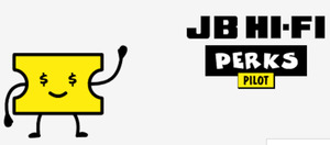 Buy Roblox Gift Cards at JB Hi-Fi for Exclusive In-Game Perks - JB Hi-Fi NZ