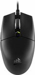 [Backorder] Corsair KATAR PRO XT Ultra Light Mouse (Wired) $9 + Delivery ($0 with Prime/ $39 Spend) @ Amazon AU