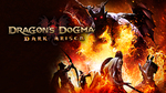 [Switch] Dragon's Dogma: Dark Arisen $13.18 @ Nintendo eShop