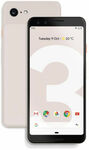 [eBay Plus] Google Pixel 3 (5.5", 64GB/4GB, Global Variant, 1 Year AU Warranty)  $229 Delivered @ Allphones eBay