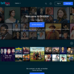 $2 for 2 Months + 7 Day Free Trial (Auto-Renews at $8.99/Month) @ Britbox (Video on Demand)