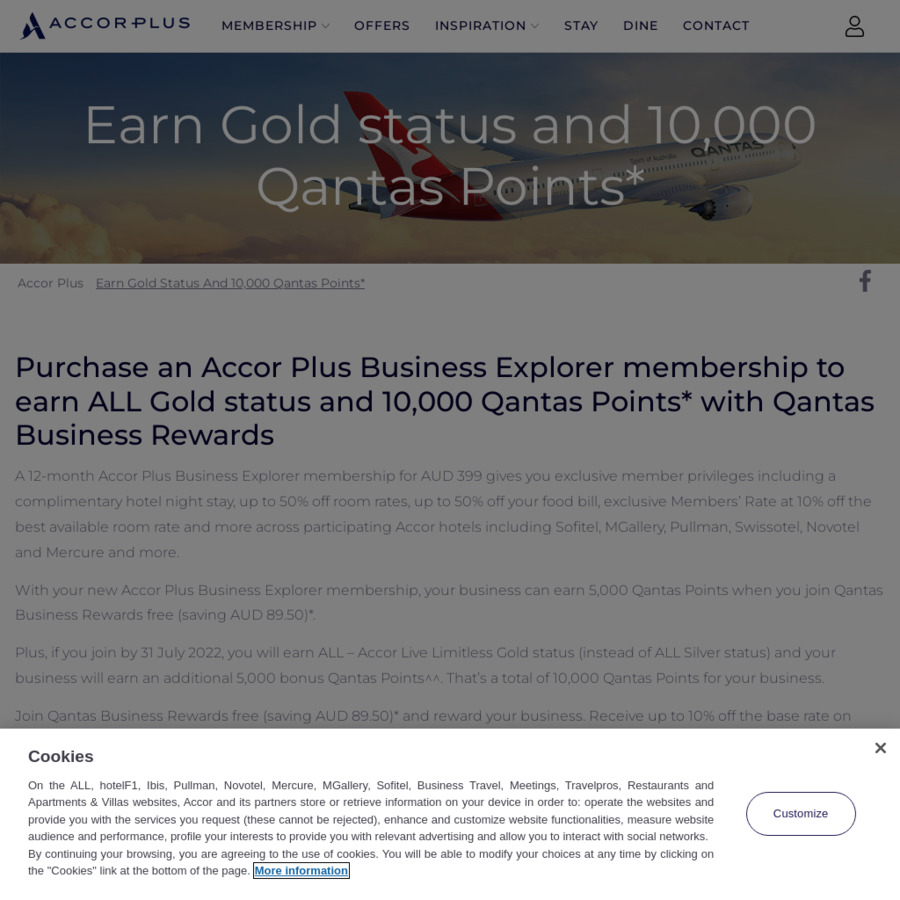 purchase-an-accor-plus-business-explorer-membership-399-to-earn