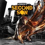 [PS4] Infamous Second Son Bonus DLC - Cole's Legacy - Free (Was $7.55) @ PlayStation Store