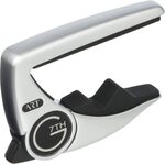 G7th Performance 3 Capo with ART (Steel String Silver) $63.99 Delivered @ Amazon AU