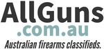 Win $100 WISH eGift Card from Allguns.com.au Australian Firearms Classifieds