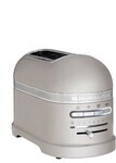 KitchenAid 2 Slice Pro Line Series Automatic Toaster KMT2204 $179 (RRP $379) (Sugar Pearl) Delivered @ David Jones