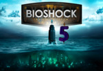 Win a BioShock: The Collection Steam Key Worth US$59 from Playsum