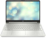 HP 15s 15.6" FHD Laptop with AMD Ryzen 5625U CPU, 8GB RAM, 512GB SSD $799 + Delivery ($0 C&C/ in-Store) @ JB Hi-Fi