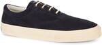 Sebago John Suede shoes $39 (was $129.95) with free shipping over $50 @ The DOM