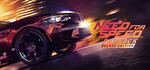 [PC, Steam] Need for Speed Payback (2017) $3.99 (Was $39.95) @ Steam