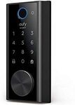 Eufy T8510T11 Security Smart Lock Touch $199 Delivered @ Amazon AU