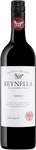Reynella Basket Pressed Shiraz 2017 6 Pack - $150 Delivered ($25 Per Bottle) @ Cellar One (Free Membership Required)