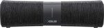 ASUS LYRA VOICE All-in-One Smart Voice AC2200 Router with Built in Bluetooth Speaker $90 Delivered @ Amazon AU