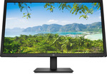 HP 8WH59AA V28 28inch TN AMD 60hz FreeSync 4K LCD Monitor $259 ($0 C/C + Delivery) @ Scorptec