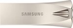 [Prime] Samsung Bar Plus 256GB - 400MB/s USB 3.1 Flash Drive $46.98 Delivered @ Amazon US via AU