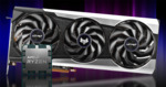 Win an AMD Ryzen 7 7700X Processor and a Sapphire Radeon RX 6750 XT Nitro+ Graphics Card from Club386