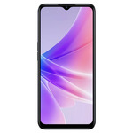 Oppo A77 5G 6.5" 128/6GB 48MP $437 ($417 with Newsletter Signup Voucher) + Delivery ($0 C&C/ in-Store) @ Bing Lee