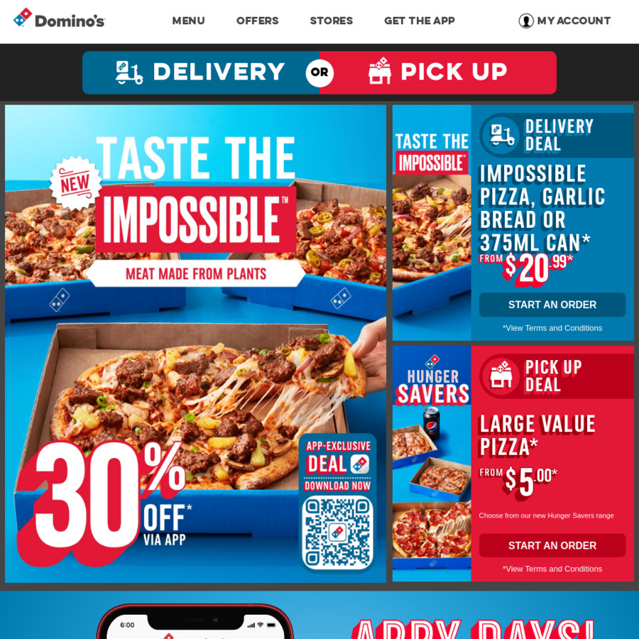 nsw-large-traditional-pizzas-6-50-pick-up-domino-s-liverpool