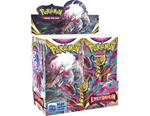 Pokemon TCG Sword and Shield 11 - Lost Origin Booster Box $143.20 ($128.20 with Targeted Coupon) + Delivery @ Catch