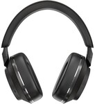 Bowers and Wilkins PX7 S2 - $479.20 (20% off) Delivered @ David Jones