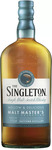The Singleton Malt Master Scotch Whisky 700ml $49.99 Delivered @ Costco Online (Membership Required)