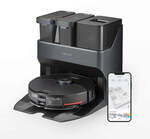 Roborock S7 MaxV Ultra Robot Vacuum and Mop Cleaner with Empty Wash Fill Dock $2159.20 Delivered @ Roborock Store