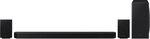 Samsung 9.1.4 Channel Q-Series Soundbar & Wireless Subwoofer HW-Q930B/XY $690 Delivered @ catch.com.au