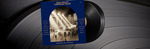 Win Paul Kelly's Christmas Train 2LP Vinyl Worth $59.99 from JB Hi-Fi