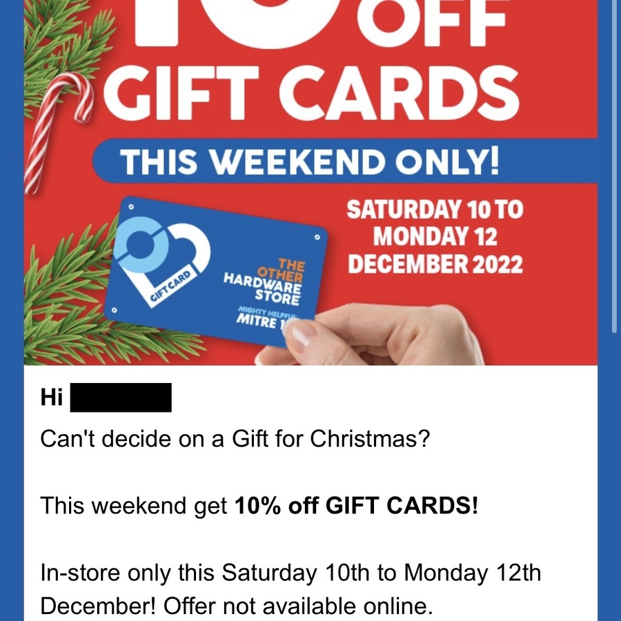 20% off iTunes Gift Cards (Excludes $20 Cards) @ Coles (in Store) -  OzBargain