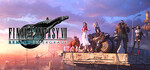[PC, Steam] 43% off Final Fantasy VII Remake Intergrade $65.52 @ Steam