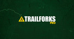 Trailforks Pro App Subscription US$2.49/Month @ Trailforks