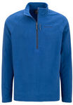 Macpac Tui Fleece Pullover - 2 for $100 Delivered @ Macpac