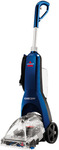 50% off Bissell PowerClean 2771B Lightweight Upright Carpet Washer $199 Shipped @ Bissell
