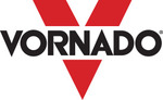 30% off Selected Vornado Models: 683 Circulator $174.30, VFAN $279.20 + $15 Delivery @ Vornado