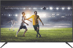 Sharp 70" 4k UHD TV 4T-C70CK3X, $809.10 + $55 Delivery ($0 C&C) @ The Good Guys