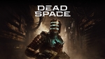 [PC, EA App] Dead Space (Remake) $65.81 (29% off) (+ PayPal Surcharge) @ Instant-Gaming