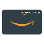 Redeem Amazon and Microsoft Xbox Gift Cards Using Telstra Plus Points @ Telstra Rewards Store