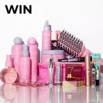 Win 2 x Hair and Makeup Suites Worth over $720 from Adore Beauty