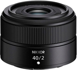 Nikon Z Mount 40mm F2 Lens for $265 + Shipping (from $11) @ Videopro