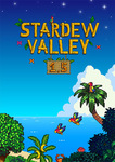 [PC] 50% off - Stardew Valley $8.50 (Was $16.99) @ GOG