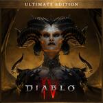 Win 1 of 4 Copies of Diablo IV Ultimate Edition from Merlock Holmes Pet Detective