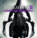 Darksiders II Limited Edition Pre-Order $38 @ Get Games Go