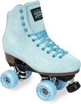 Sure-Grip Boardwalk Roller Skates Pastel Colours: $235.13 - $305.97 (RRP $469) Delivered @ Amazon US via AU